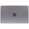 HP (17.3-in) FHD Laptop (17-cn3053cl) Intel i5-1335U 13th Gen/512GB/12GB/11 Home