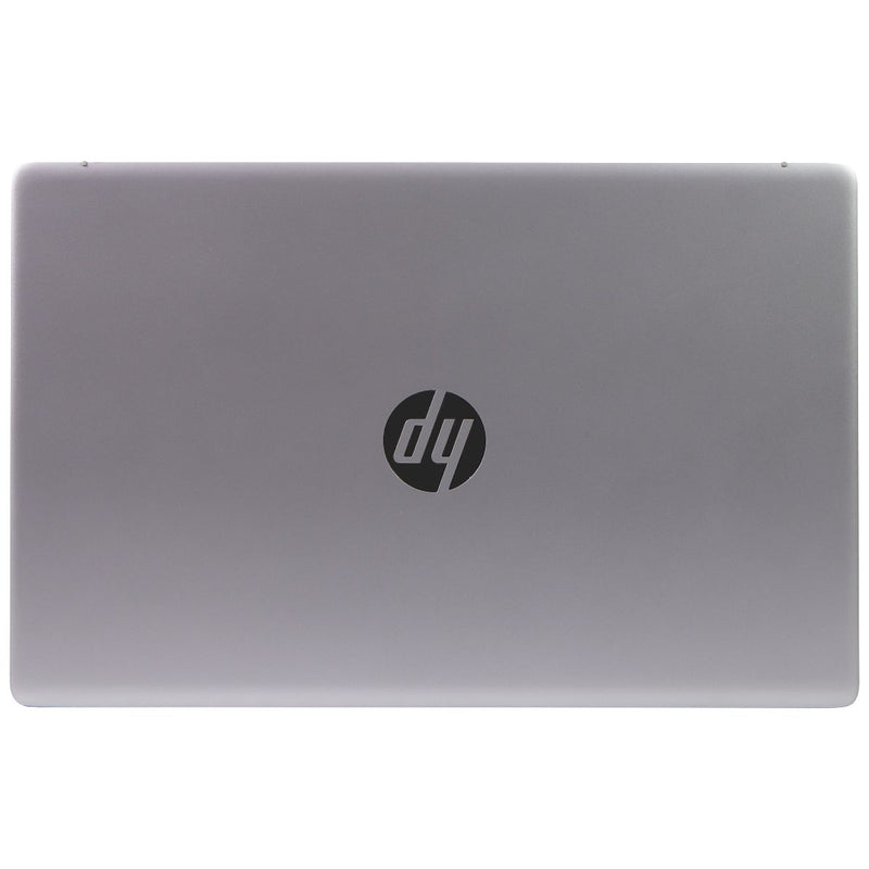 HP (17.3-in) FHD Laptop (17-cn3053cl) Intel i5-1335U 13th Gen/512GB/12GB/11 Home