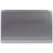 HP (17.3-in) FHD Laptop (17-cn3053cl) Intel i5-1335U 13th Gen/512GB/12GB/11 Home