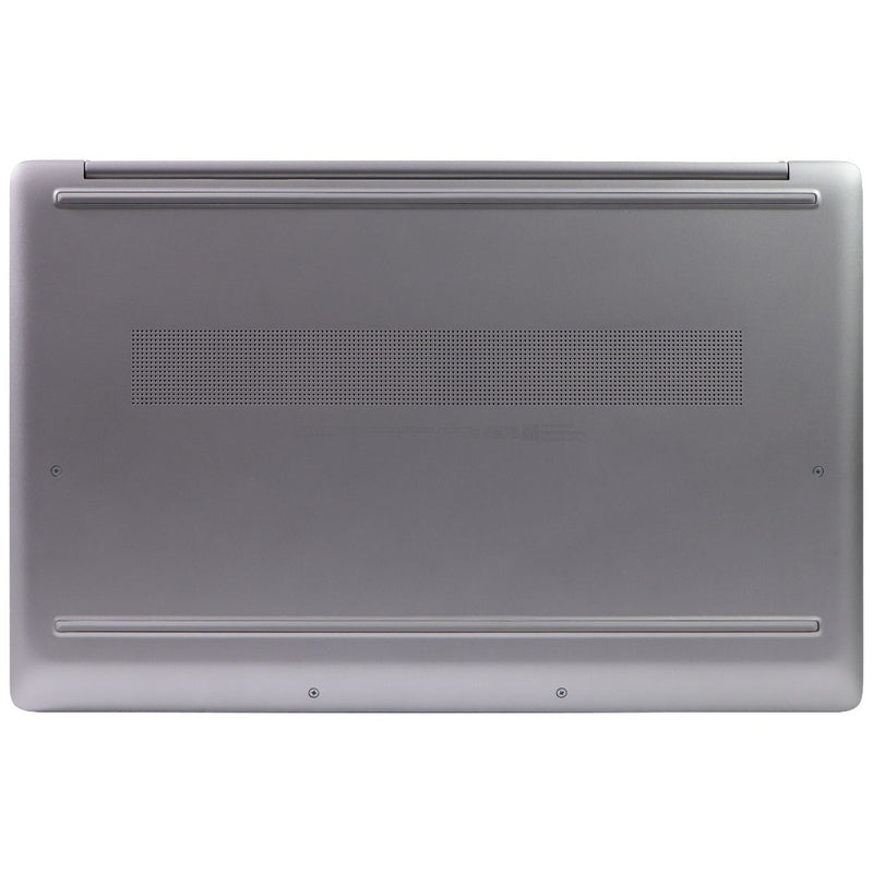 HP (17.3-in) FHD Laptop (17-cn3053cl) Intel i5-1335U 13th Gen/512GB/12GB/11 Home