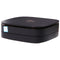 HP Elite Slice G2 Mini Desktop (TPC-1031-DM) I5-7500T/128GB SSD/8GB/Win10Home