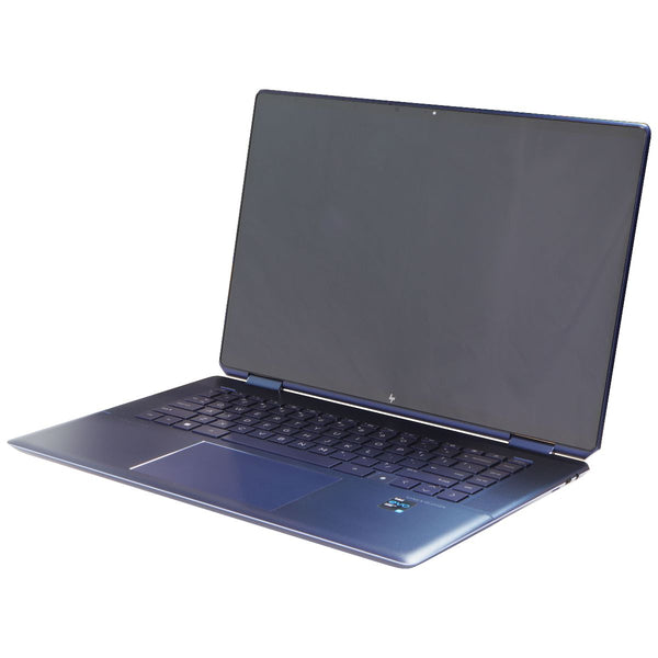 HP Spectre x360 (16 in) 2-in-1 Laptop (16-F0013DX) i7-11390H/512GB/16GB/11 Home