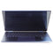 HP Spectre x360 (16 in) 2-in-1 Laptop (16-F0013DX) i7-11390H/512GB/16GB/11 Home