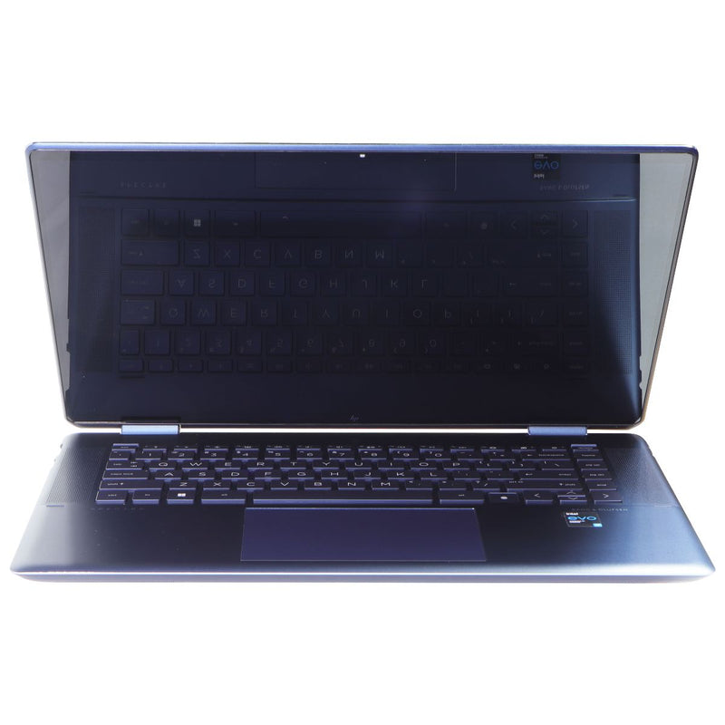 HP Spectre x360 (16 in) 2-in-1 Laptop (16-F0013DX) i7-11390H/512GB/16GB/11 Home