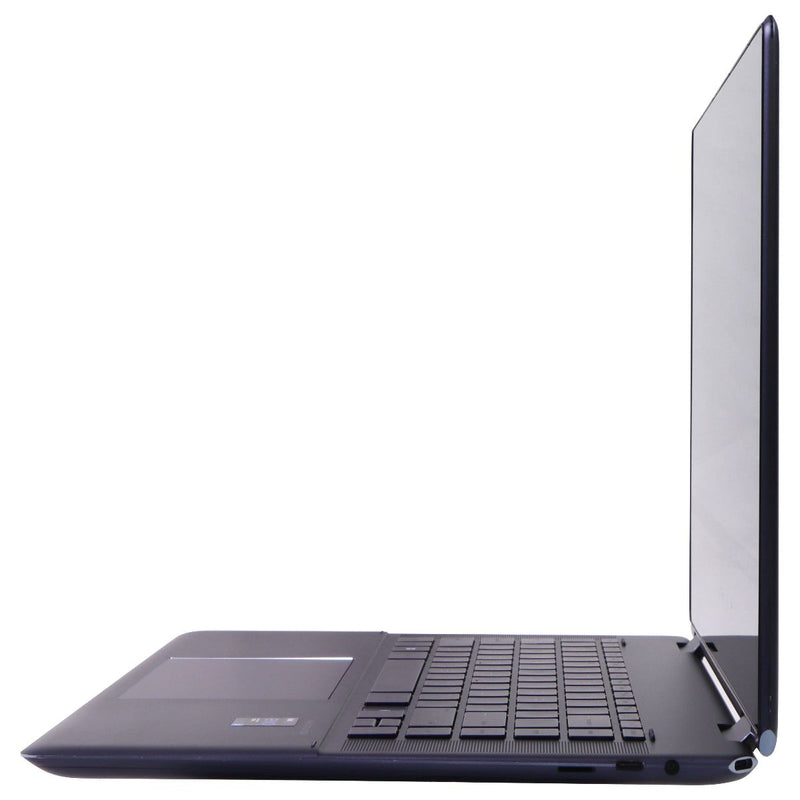 HP Spectre x360 (16 in) 2-in-1 Laptop (16-F0013DX) i7-11390H/512GB/16GB/11 Home