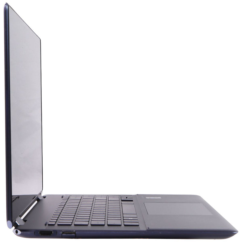HP Spectre x360 (16 in) 2-in-1 Laptop (16-F0013DX) i7-11390H/512GB/16GB/11 Home