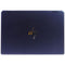 HP Spectre x360 (16 in) 2-in-1 Laptop (16-F0013DX) i7-11390H/512GB/16GB/11 Home
