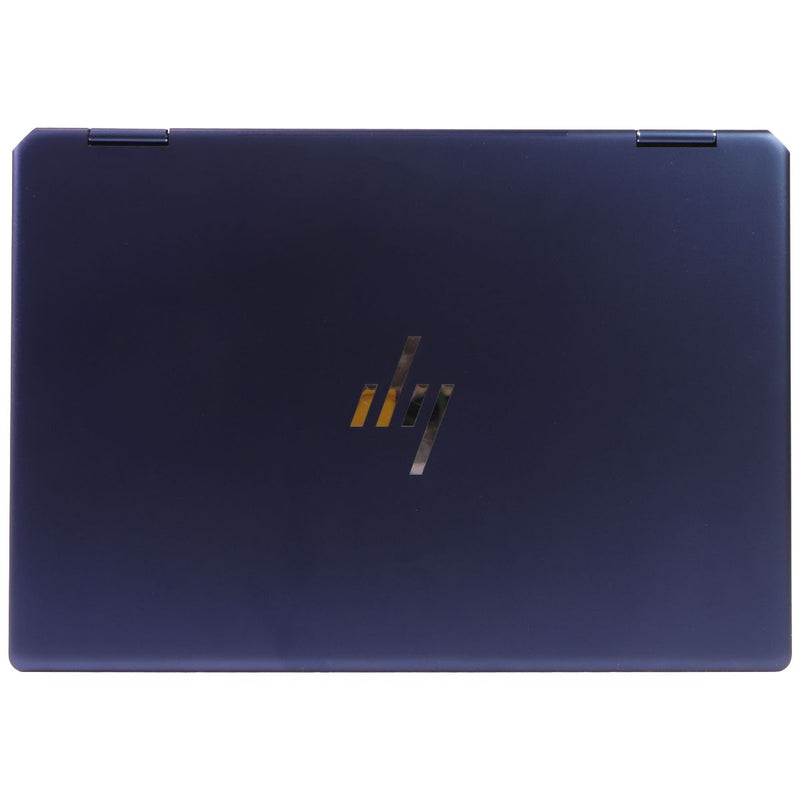 HP Spectre x360 (16 in) 2-in-1 Laptop (16-F0013DX) i7-11390H/512GB/16GB/11 Home