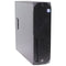 HP Z2 SFF G4 Workstation (F113-SF-250C) Intel i5-8500/500GB HDD/8GB/Win 10 Home