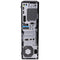 HP Z2 SFF G4 Workstation (F113-SF-250C) Intel i5-8500/500GB HDD/8GB/Win 10 Home