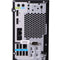 HP Z2 SFF G4 Workstation (F113-SF-250C) Intel i5-8500/500GB HDD/8GB/Win 10 Home