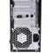 HP Z2 SFF G4 Workstation (F113-SF-250C) Intel i5-8500/500GB HDD/8GB/Win 10 Home