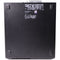 HP Z2 SFF G4 Workstation (F113-SF-250C) Intel i5-8500/500GB HDD/8GB/Win 10 Home