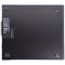 HP EliteDesk 705 G3 SFF (W4Q25AV) AMD PRO A10-9700/256GB/8GB/10 Pro