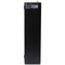 HP EliteDesk 705 G3 SFF (W4Q25AV) AMD PRO A10-9700/256GB/8GB/10 Pro