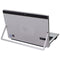 HP Elite x2 1012 G2 (12.3) Tablet with Keyboard + Pen i5-7300U/256GB/8GB/10 Pro