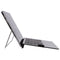 HP Elite x2 1012 G2 (12.3) Tablet with Keyboard + Pen i5-7300U/256GB/8GB/10 Pro