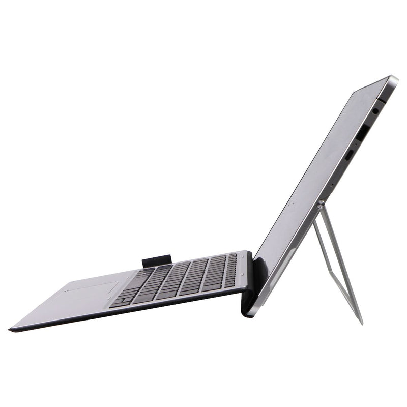 HP Elite x2 1012 G2 (12.3) Tablet with Keyboard + Pen i5-7300U/256GB/8GB/10 Pro