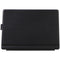 HP Elite x2 1012 G2 (12.3) Tablet with Keyboard + Pen i5-7300U/256GB/8GB/10 Pro