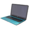 HP Notebook (15.6-in) HD Laptop (15-ba052wm) AMD A10 9600P/1 TB HDD/8GB/10 Home