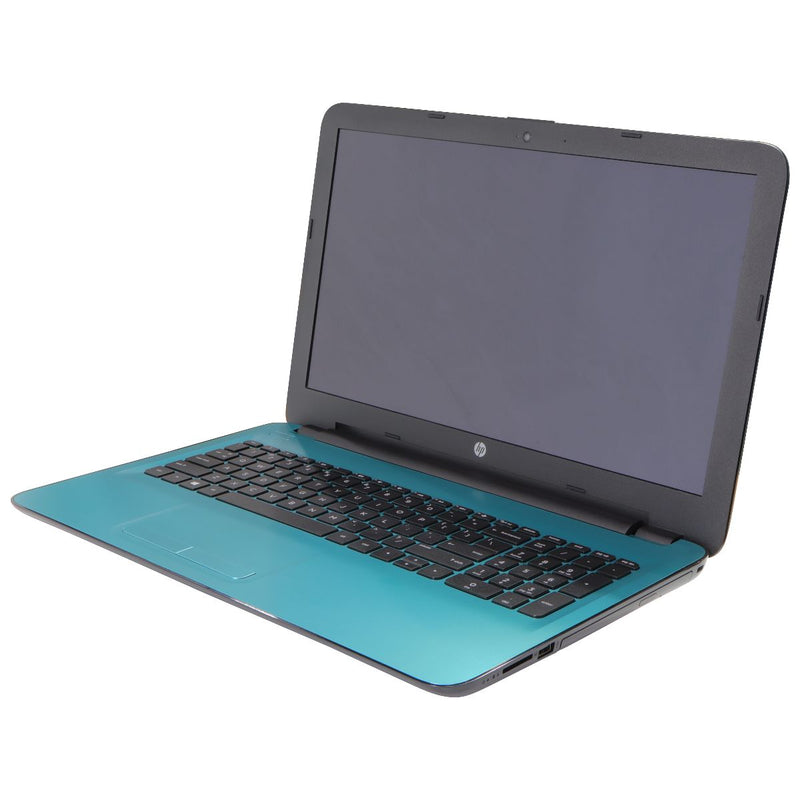 HP Notebook (15.6-in) HD Laptop (15-ba052wm) AMD A10 9600P/1 TB HDD/8GB/10 Home