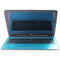 HP Notebook (15.6-in) HD Laptop (15-ba052wm) AMD A10 9600P/1 TB HDD/8GB/10 Home