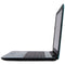 HP Notebook (15.6-in) HD Laptop (15-ba052wm) AMD A10 9600P/1 TB HDD/8GB/10 Home