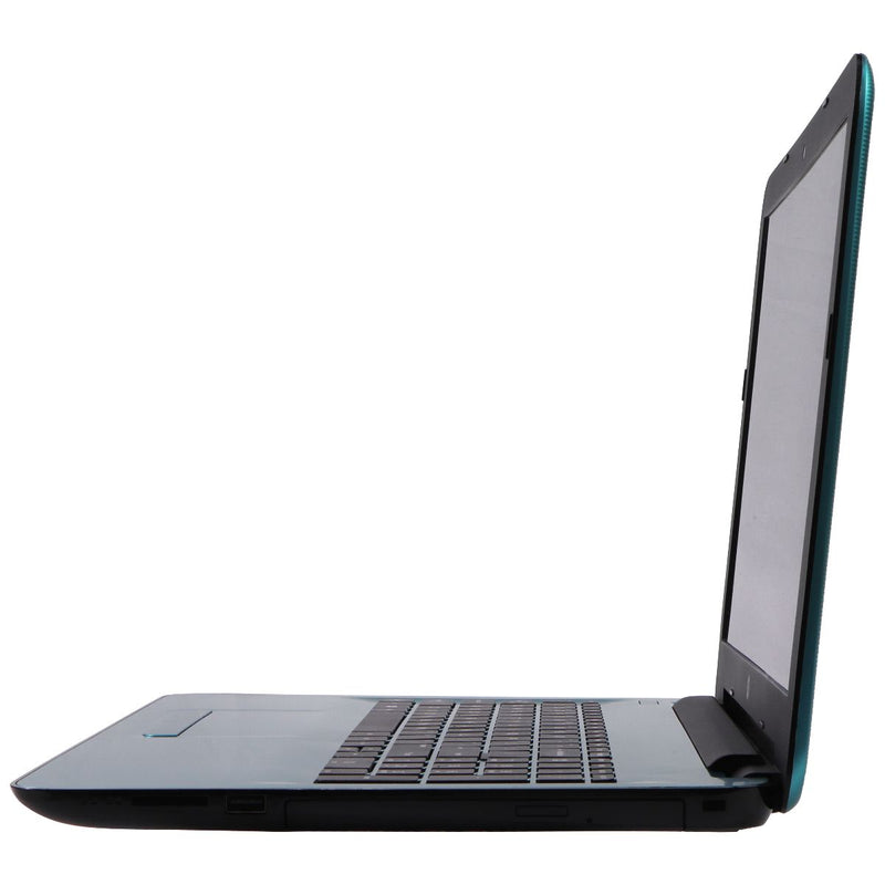 HP Notebook (15.6-in) HD Laptop (15-ba052wm) AMD A10 9600P/1 TB HDD/8GB/10 Home