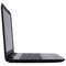 HP Notebook (15.6-in) HD Laptop (15-ba052wm) AMD A10 9600P/1 TB HDD/8GB/10 Home