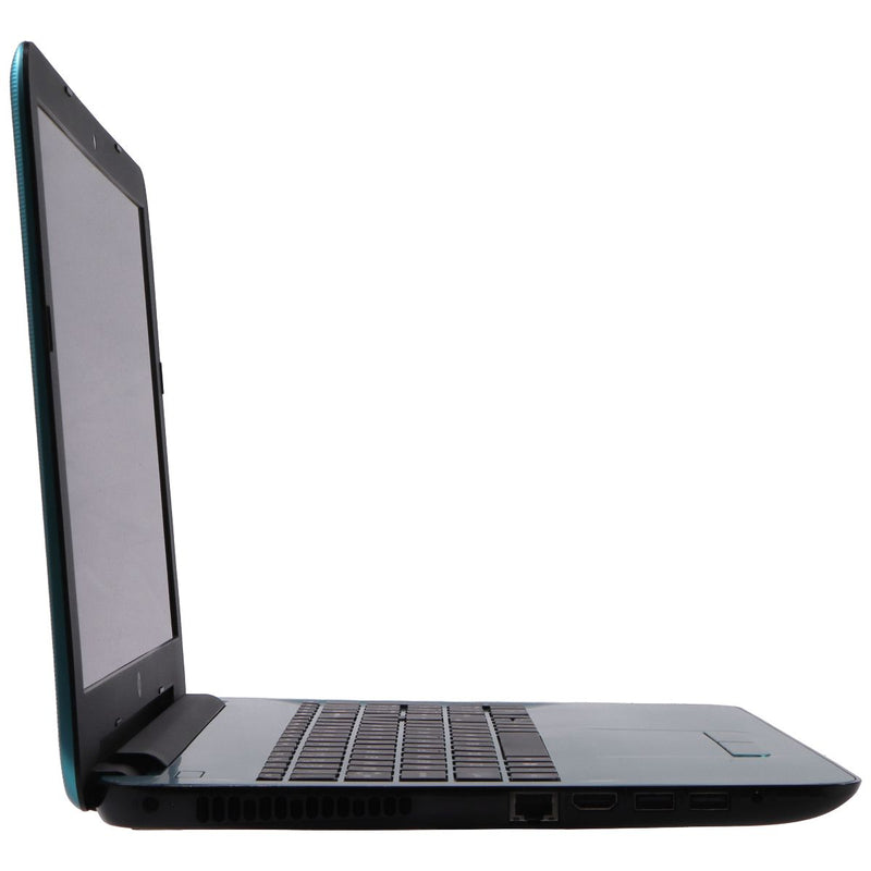 HP Notebook (15.6-in) HD Laptop (15-ba052wm) AMD A10 9600P/1 TB HDD/8GB/10 Home
