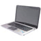 HP Pavilion (15.6-in) Laptop (DV6-3225DX) Intel i3-350M/500GB HDD/4GB/10 Home