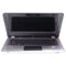 HP Pavilion (15.6-in) Laptop (DV6-3225DX) Intel i3-350M/500GB HDD/4GB/10 Home