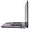 HP Pavilion (15.6-in) Laptop (DV6-3225DX) Intel i3-350M/500GB HDD/4GB/10 Home