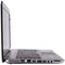 HP Pavilion (15.6-in) Laptop (DV6-3225DX) Intel i3-350M/500GB HDD/4GB/10 Home
