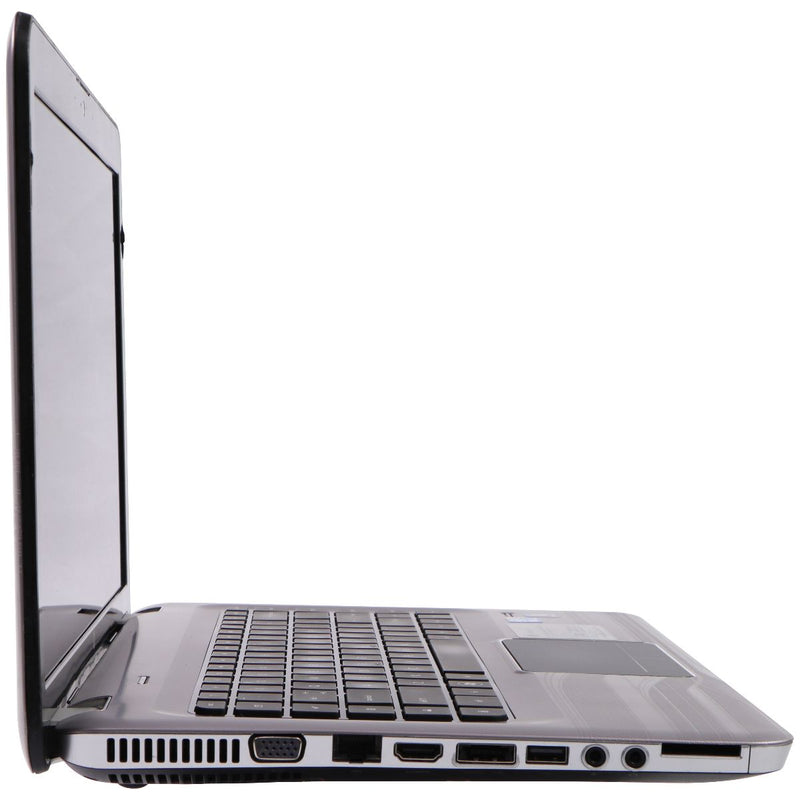 HP Pavilion (15.6-in) Laptop (DV6-3225DX) Intel i3-350M/500GB HDD/4GB/10 Home