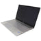 HP Pavilion (15.5-in) Laptop (15-CS0053CL) Intel Core i5-8250U/UHD 620/1TB HDD