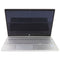 HP Pavilion (15.5-in) Laptop (15-CS0053CL) Intel Core i5-8250U/UHD 620/1TB HDD