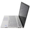 HP Pavilion (15.5-in) Laptop (15-CS0053CL) Intel Core i5-8250U/UHD 620/1TB HDD