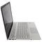HP Pavilion (15.5-in) Laptop (15-CS0053CL) Intel Core i5-8250U/UHD 620/1TB HDD