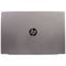 HP Pavilion (15.5-in) Laptop (15-CS0053CL) Intel Core i5-8250U/UHD 620/1TB HDD