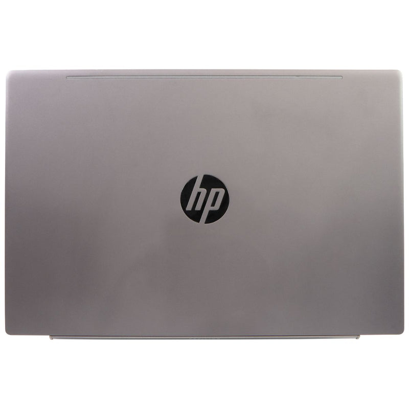 HP Pavilion (15.5-in) Laptop (15-CS0053CL) Intel Core i5-8250U/UHD 620/1TB HDD
