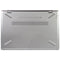 HP Pavilion (15.5-in) Laptop (15-CS0053CL) Intel Core i5-8250U/UHD 620/1TB HDD