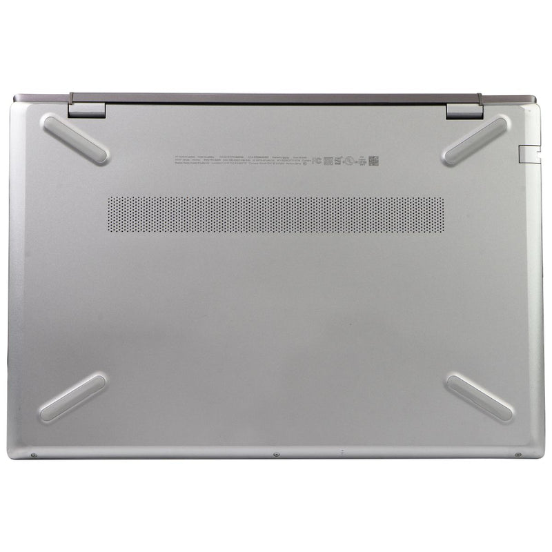 HP Pavilion (15.5-in) Laptop (15-CS0053CL) Intel Core i5-8250U/UHD 620/1TB HDD