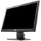HP ProDisplay P191 (18.5-inch) LED 16:9 Backlit Monitor - Black (C9E54AA)