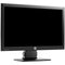 HP ProDisplay P191 (18.5-inch) LED 16:9 Backlit Monitor - Black (C9E54AA)