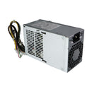 HP 200W Power Supply (D14-200P1A)