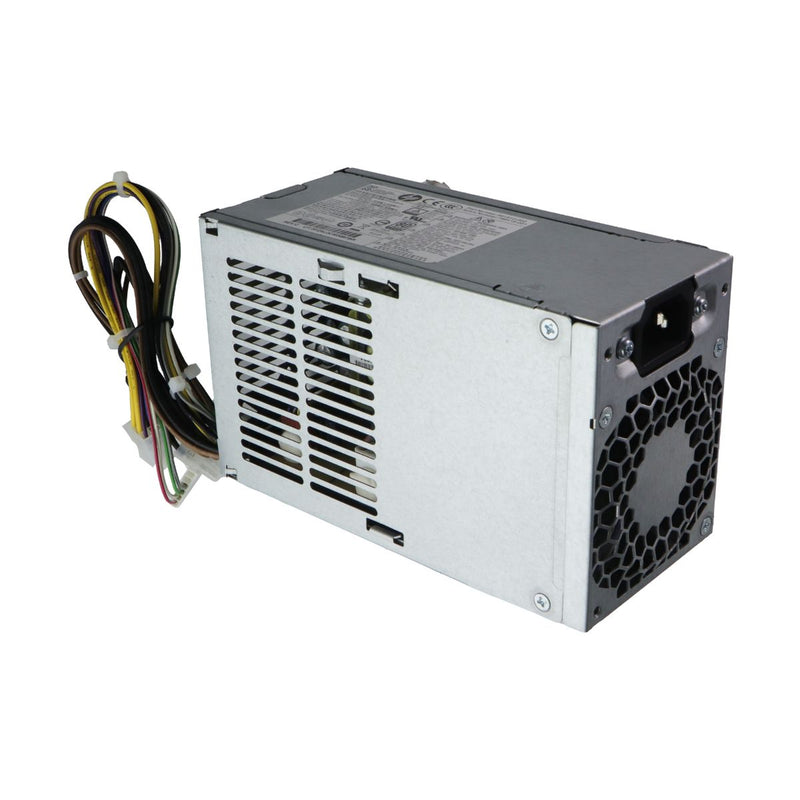 HP 200W Power Supply (D14-200P1A)