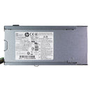 HP 200W Power Supply (D14-200P1A)