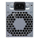 HP 200W Power Supply (D14-200P1A)