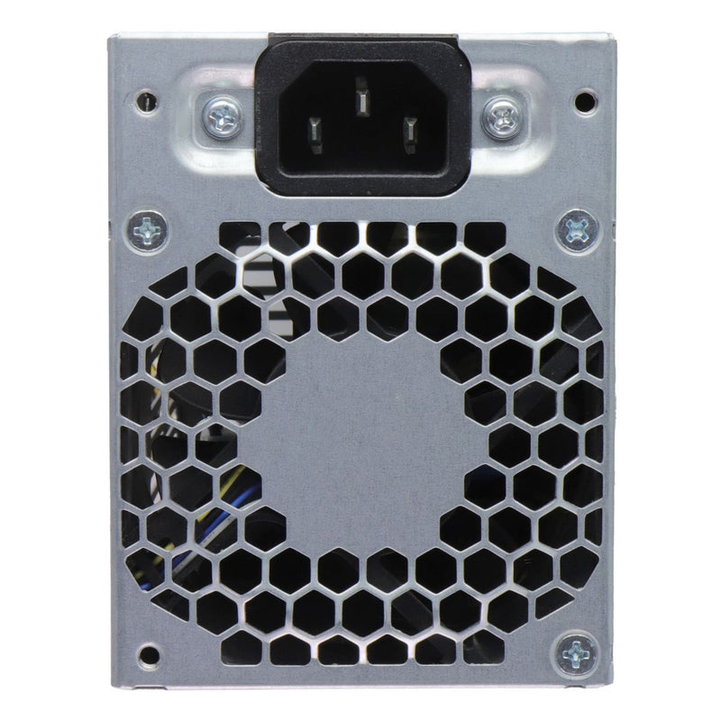 HP 200W Power Supply (D14-200P1A)